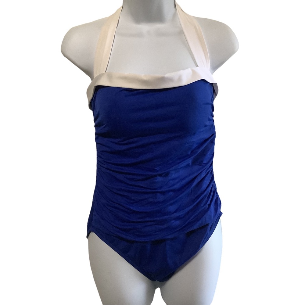 Ralph Lauren swimsuit size 10